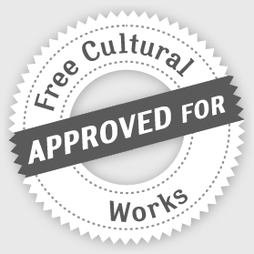 Free Cultural Works