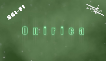 Onirica